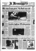 giornale/RAV0108468/2003/n. 45 del 15 febbraio